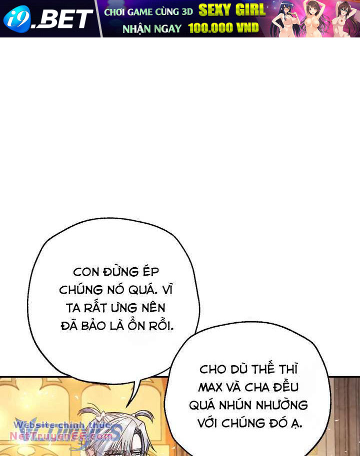 Cha Ơi Con Không Muốn Kết Hôn Đâu Chương 127 Ảnh 32