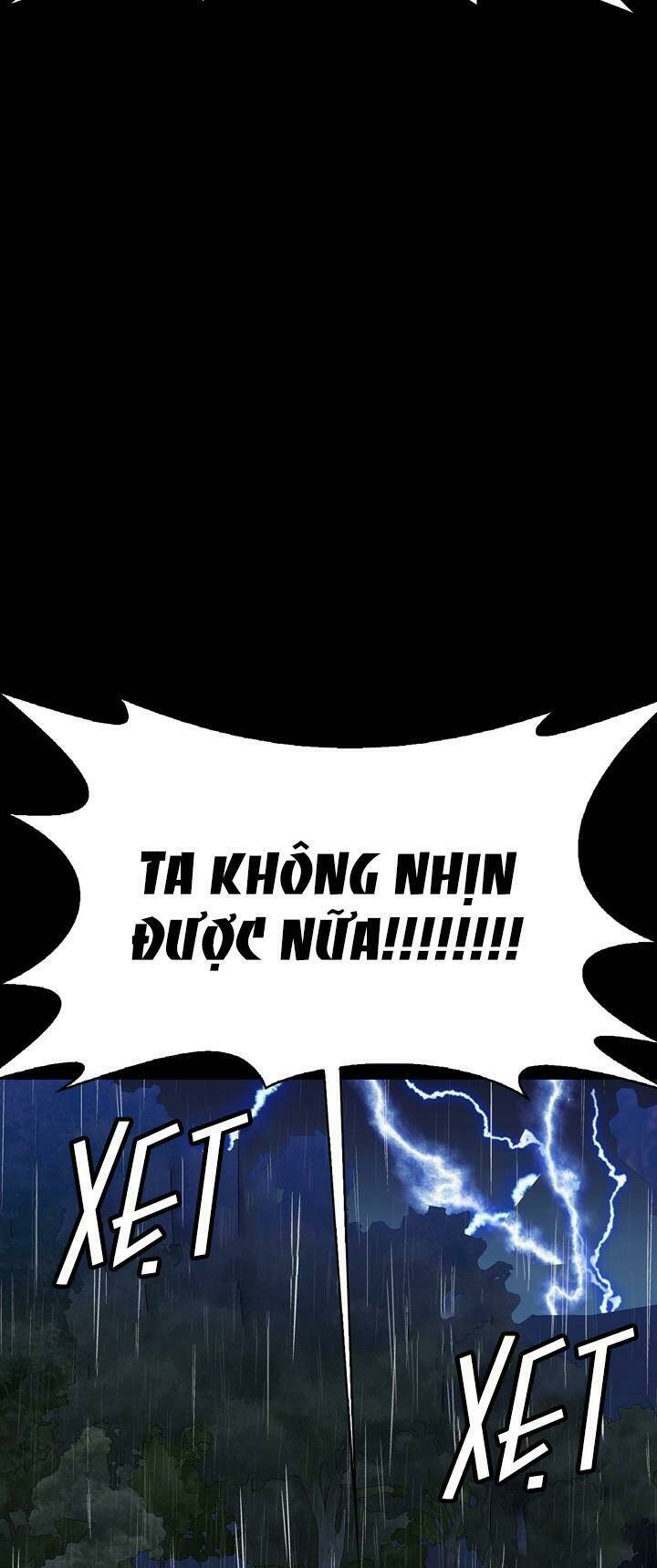 Đừng Đụng Vào Em Trai Ta Chương 46 Ảnh 52