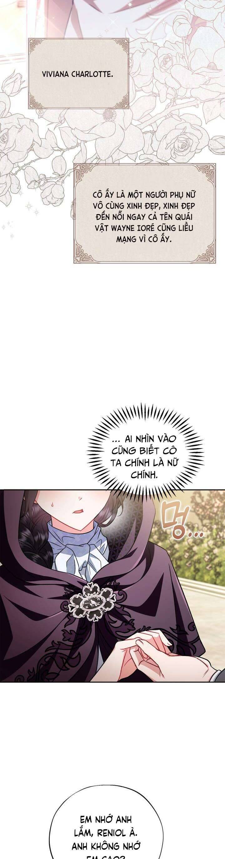 Trở Thành Người Giám Định Chất Độc Cho Thế Lực Hắc Ám Chương 46 Ảnh 35