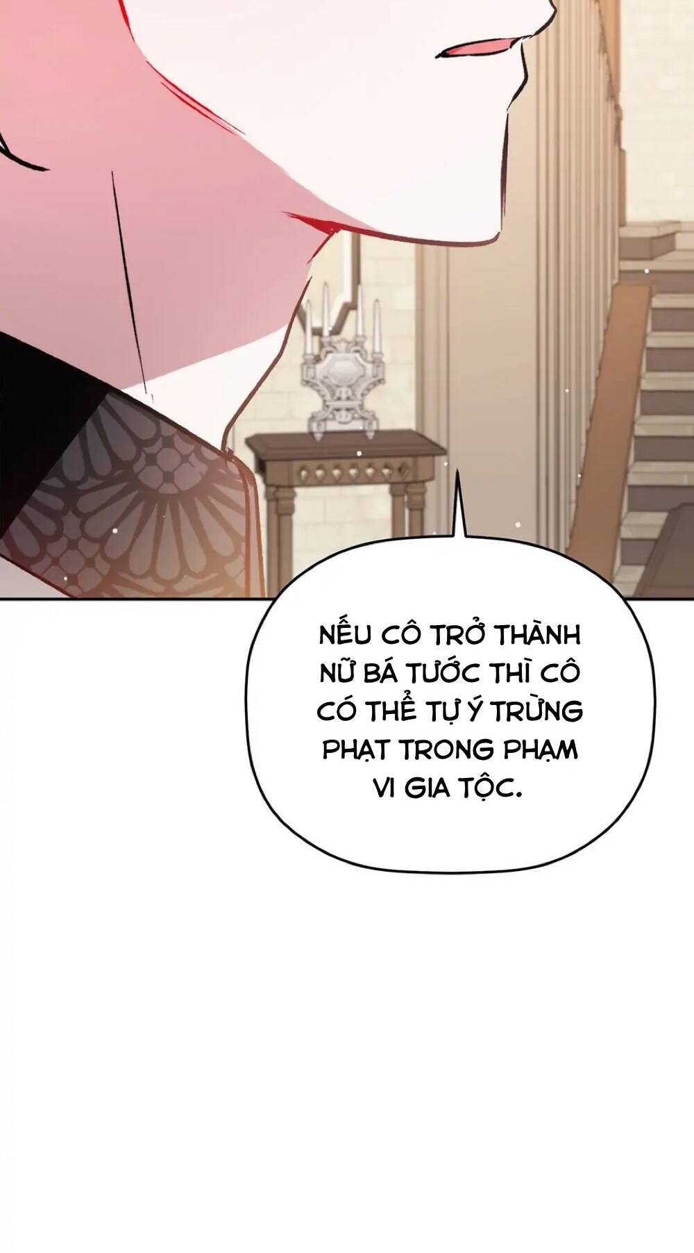 Phương Pháp Ngăn Bạo Chúa Hắc Hoá Chương 84 Ảnh 89