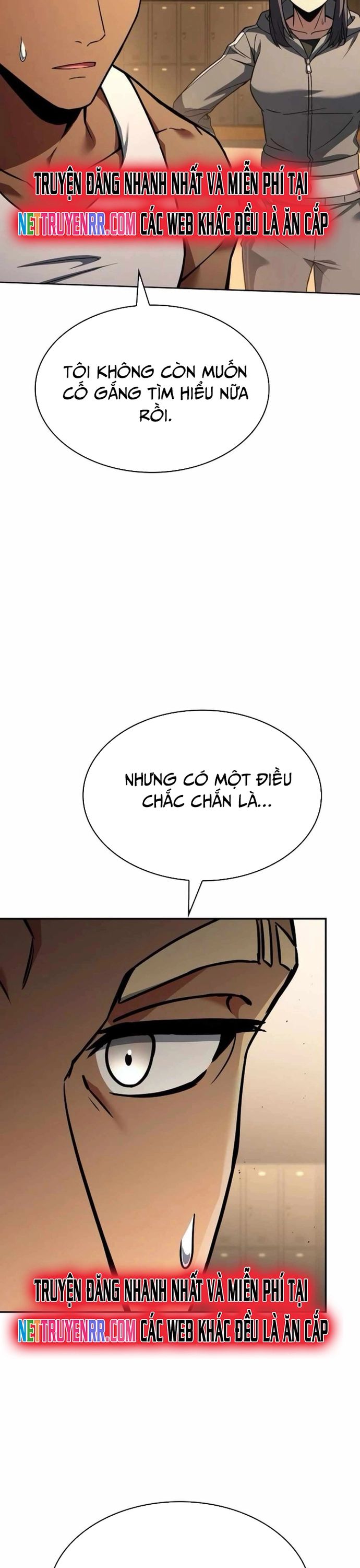 Chòm Sao Là Đệ Tử Của Tôi Chương 110 Ảnh 6
