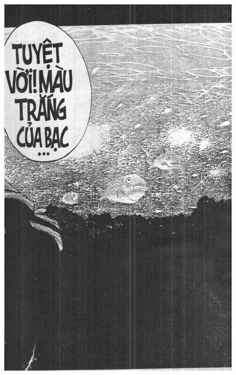 Rave Master (Scan) Chương 16 Ảnh 101