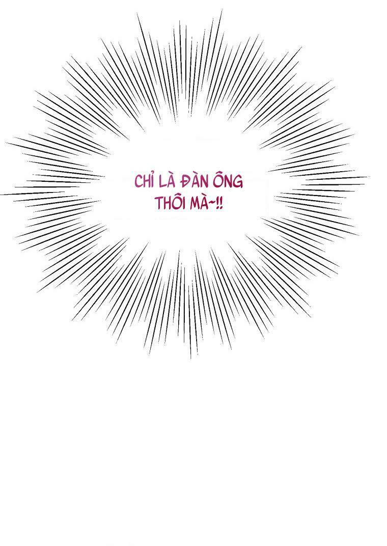 Tôi Sẽ Chỉ Sống Như Một Nhân Vật Phản Diện Chương 69 Ảnh 35