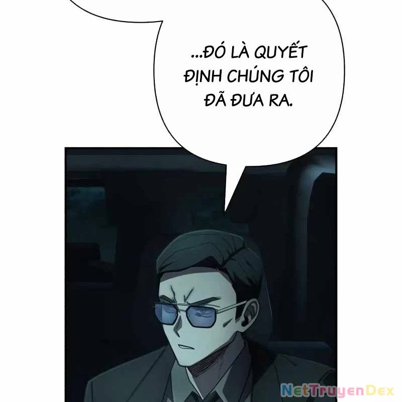 Sự Trở Lại Của Anh Hùng Diệt Thế Chương 141 Ảnh 18