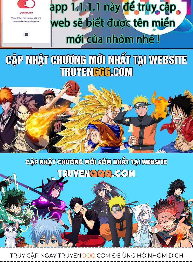 Đấu Phá Thương Khung Chương 469 Ảnh 14