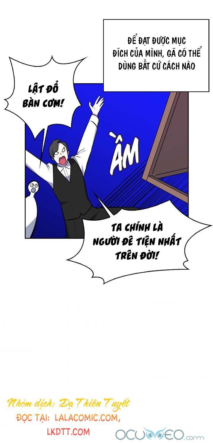 Đừng Đụng Vào Em Trai Ta Chương 34 Ảnh 51