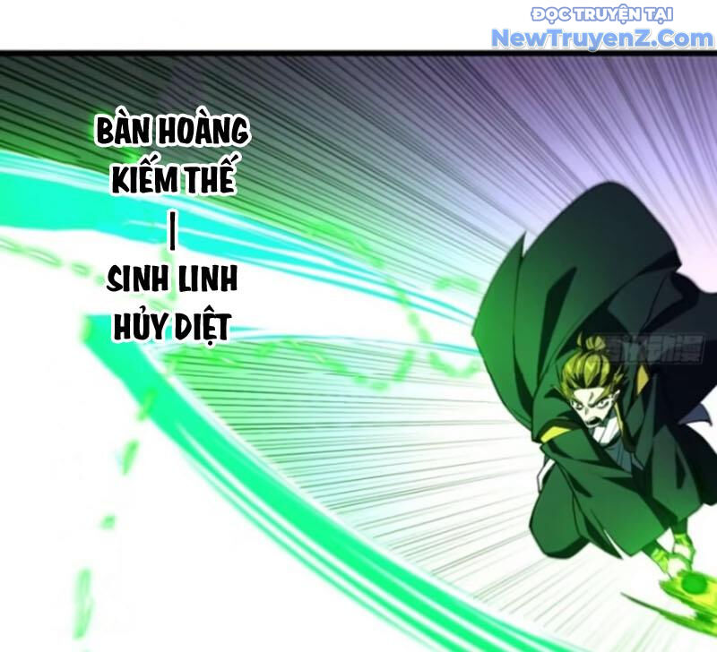 Bắt Đầu Đánh Dấu Hoang Cổ Thánh Thể Chương 99 Ảnh 110