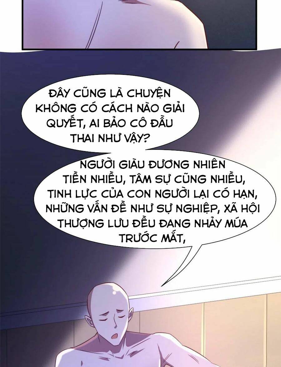 Hắc Tạp Chương 80 Ảnh 40