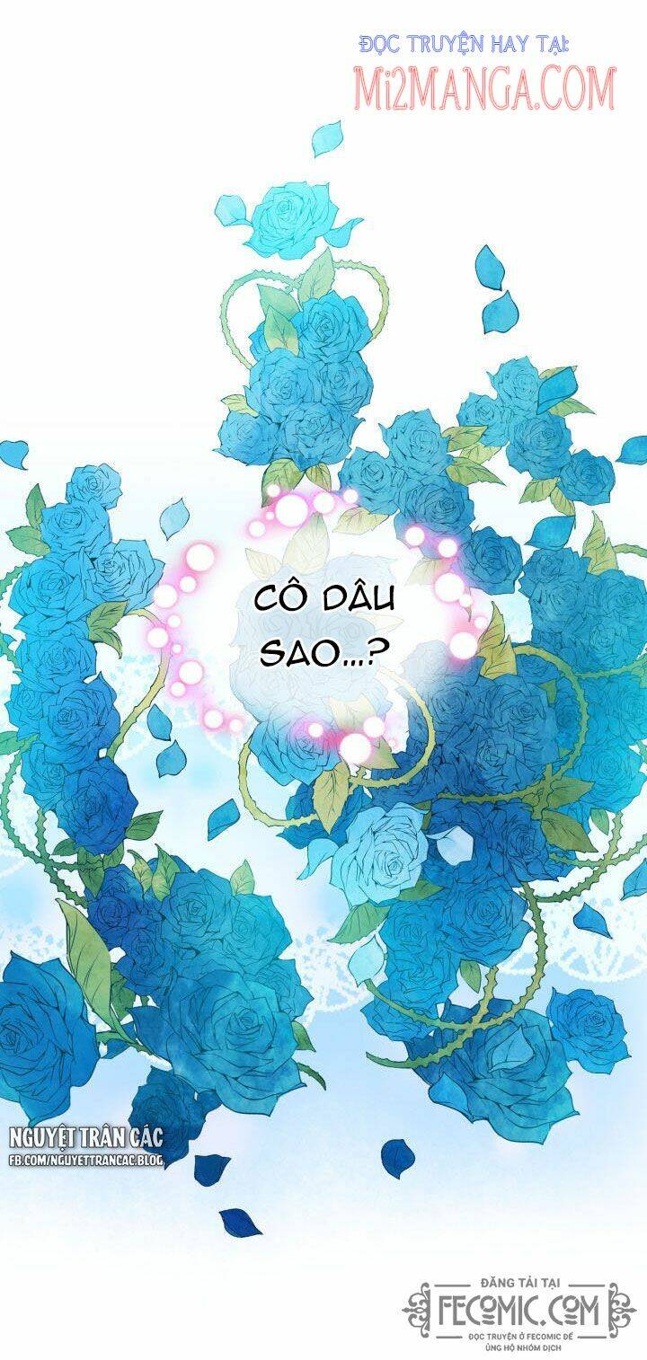 Con Có Phải Con Là Con Gái Của Ngài Không? Chương 67.5 Ảnh 12
