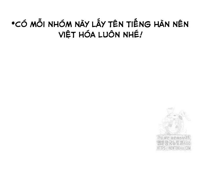 Câu Lạc Bộ Truyện Ma Chương 49 Ảnh 37