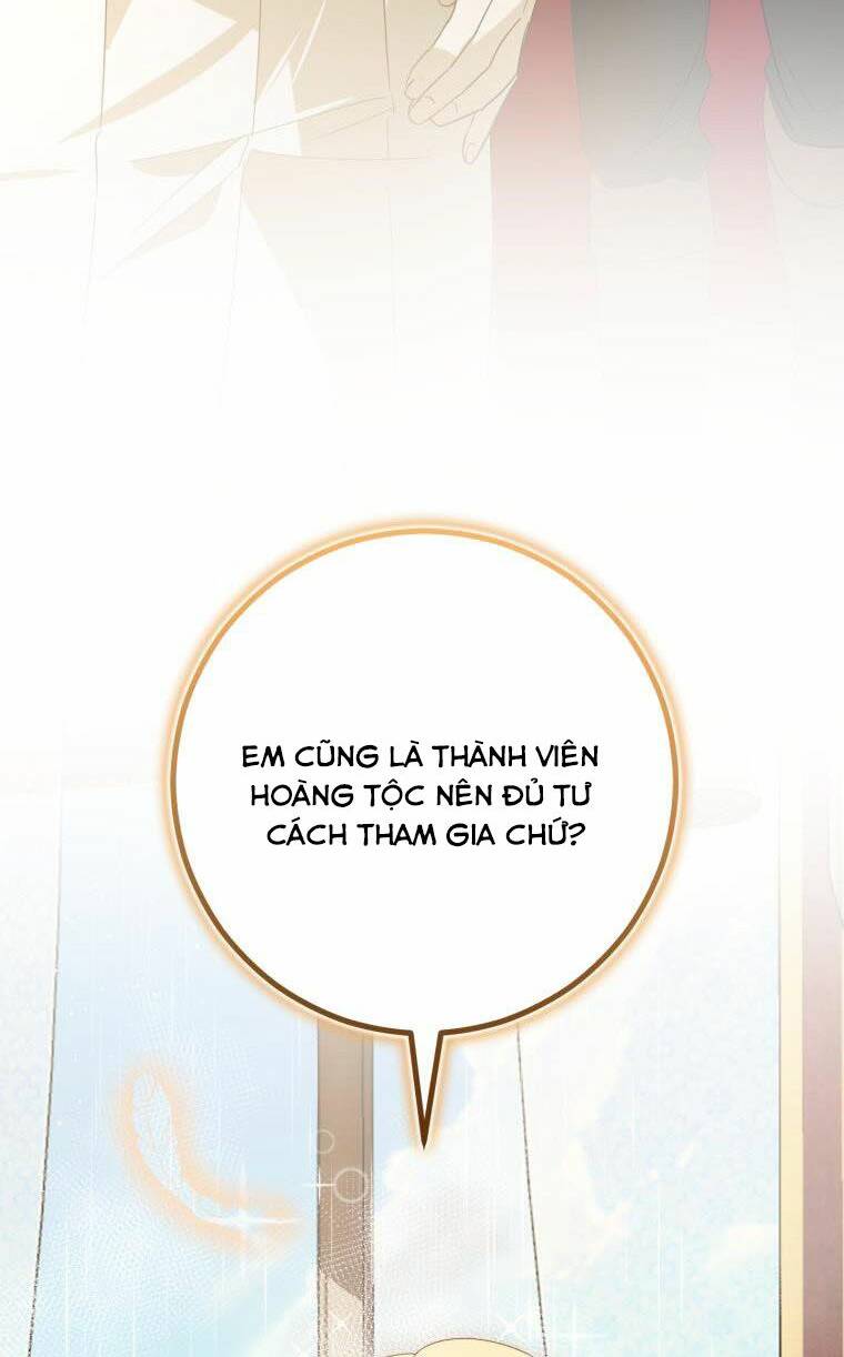 Bạo Chúa Thân Mến Chương 14 Ảnh 6