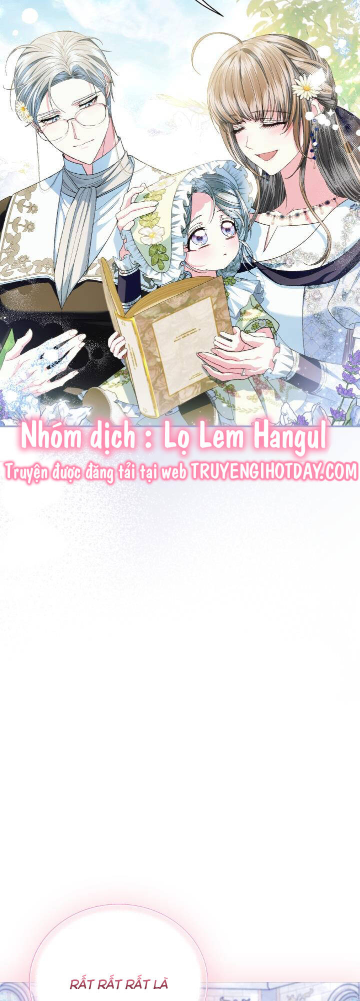 Cha Ơi Con Không Muốn Kết Hôn Đâu Chương 123 Ảnh 74