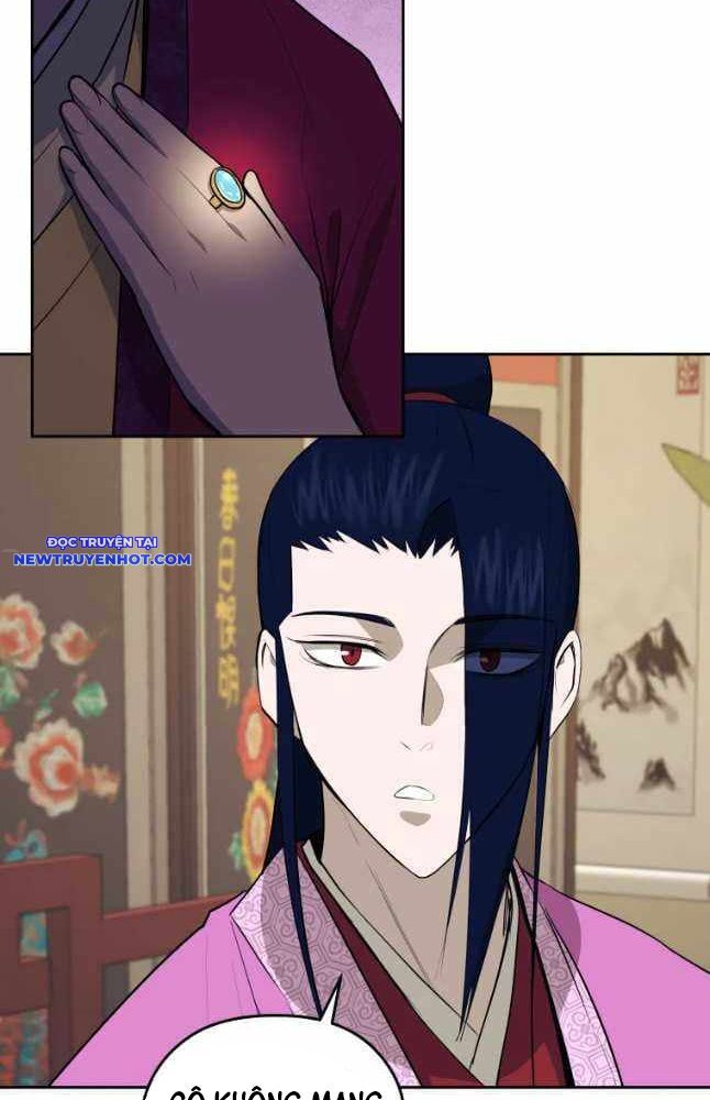 Thái Thú Kang Jin Lee Chương 78 Ảnh 10