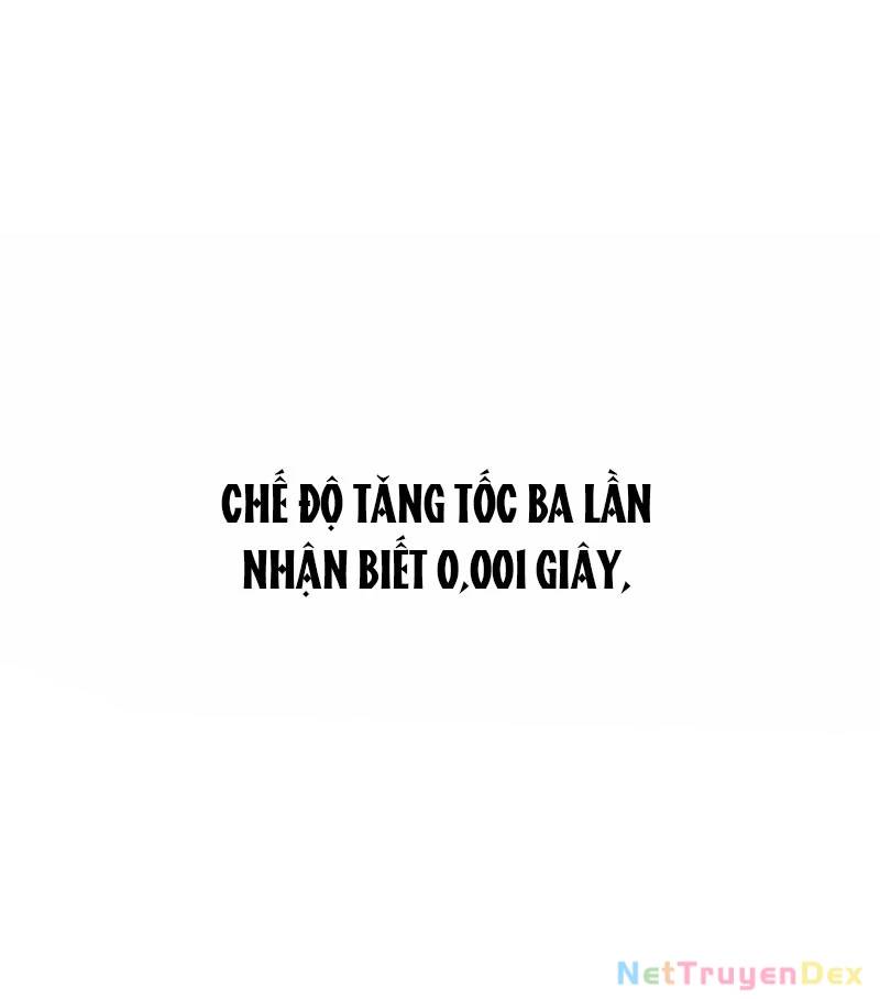 Sự Trở Lại Của Anh Hùng Diệt Thế Chương 142 Ảnh 150