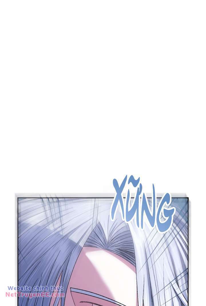 Cha Ơi Con Không Muốn Kết Hôn Đâu Chương 130 Ảnh 32