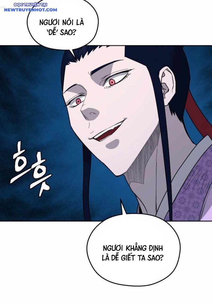 Thái Thú Kang Jin Lee Chương 81 Ảnh 97