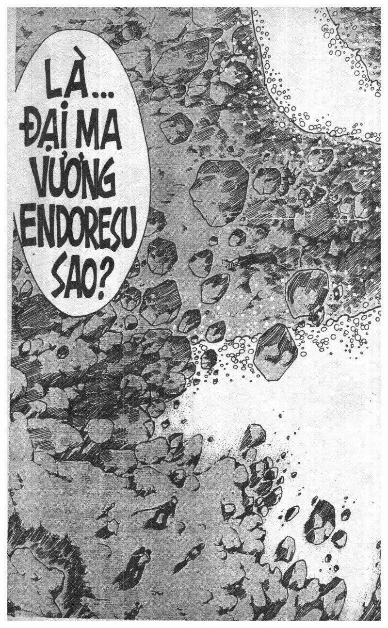 Rave Master (Scan) Chương 18 Ảnh 241