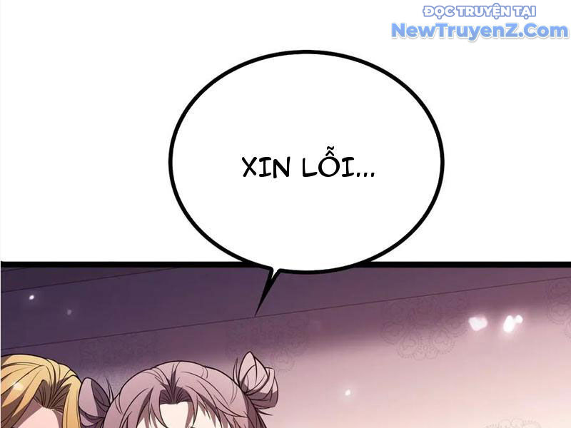 Vạn Tộc Xâm Lược: Thiên Hạ Tham Chiến, Ta Trấn Thủ Hậu Phương Chương 36 Ảnh 104
