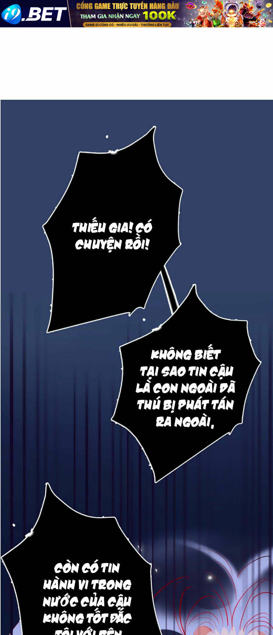 Kế Hoạch Đánh Chiếm Của Công Chúa Nghèo Chương 69 Ảnh 2