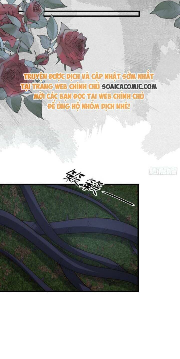 Dã Nam Nhân Đều Muốn Gả Cho Ta Chương 80 Ảnh 15