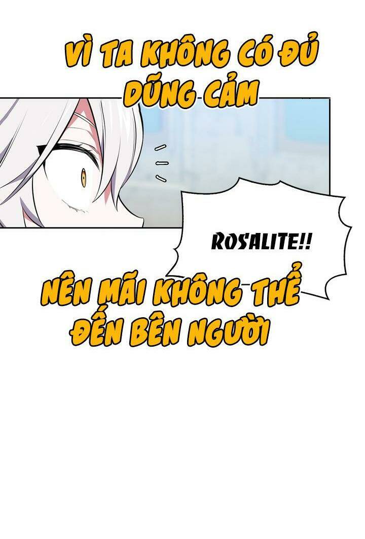 Đừng Đụng Vào Em Trai Ta Chương 45 Ảnh 83