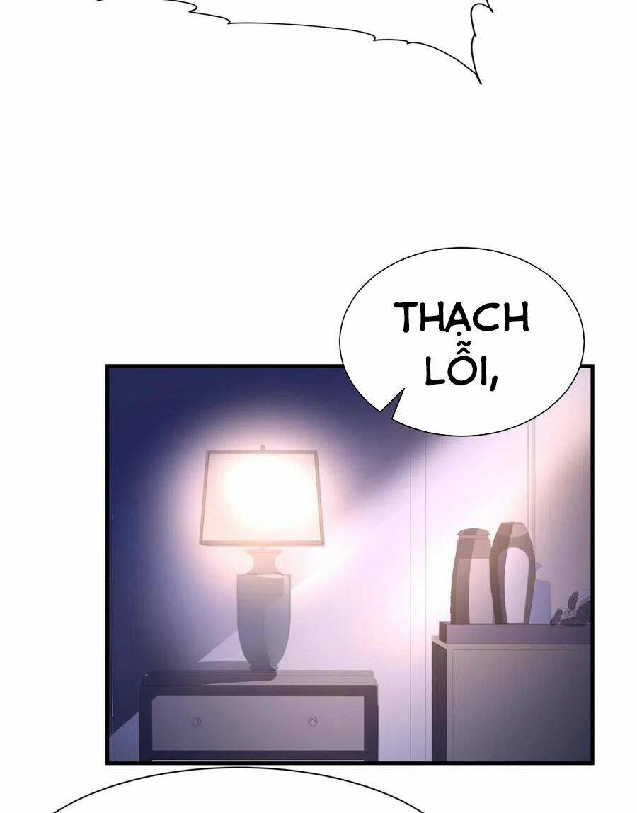 Hắc Tạp Chương 80 Ảnh 32