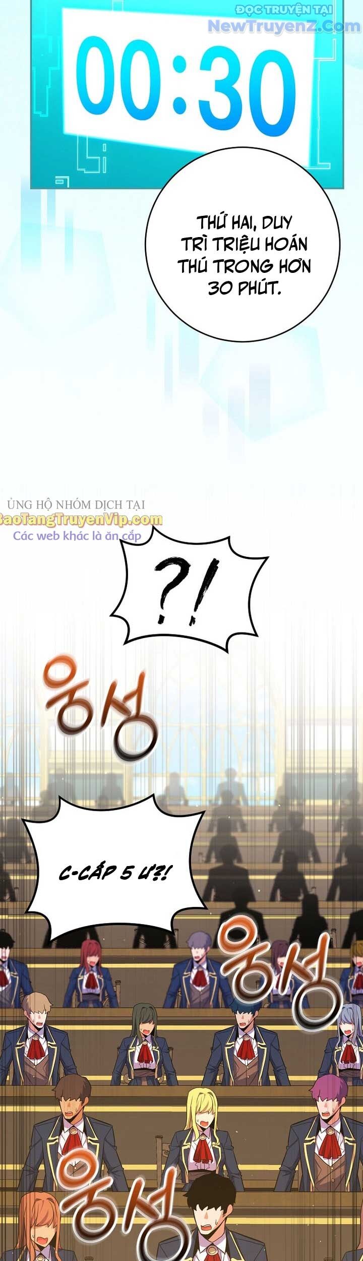 Chuyển Sinh Thành Thiên Tài Xuất Chúng Của Danh Môn Thế Gia Chương 46 Ảnh 21