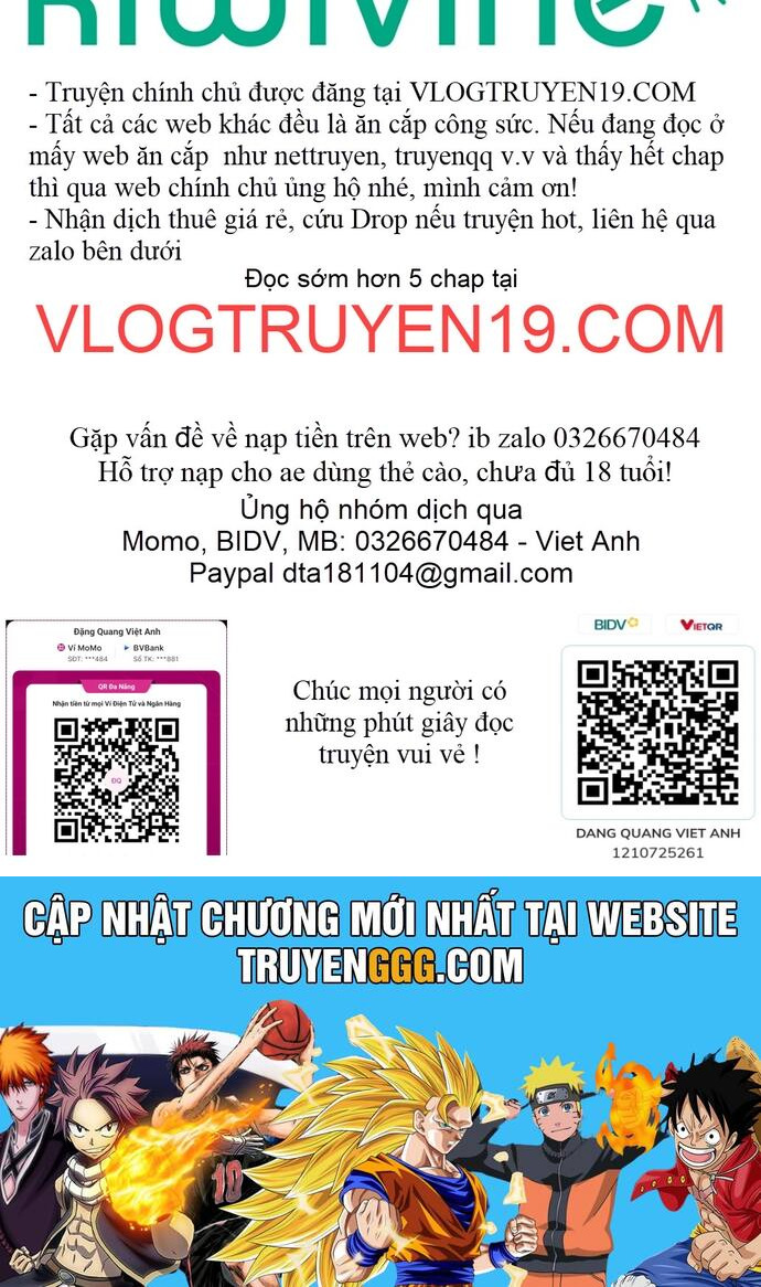 Bố Già Trùng Sinh Chương 59 Ảnh 52
