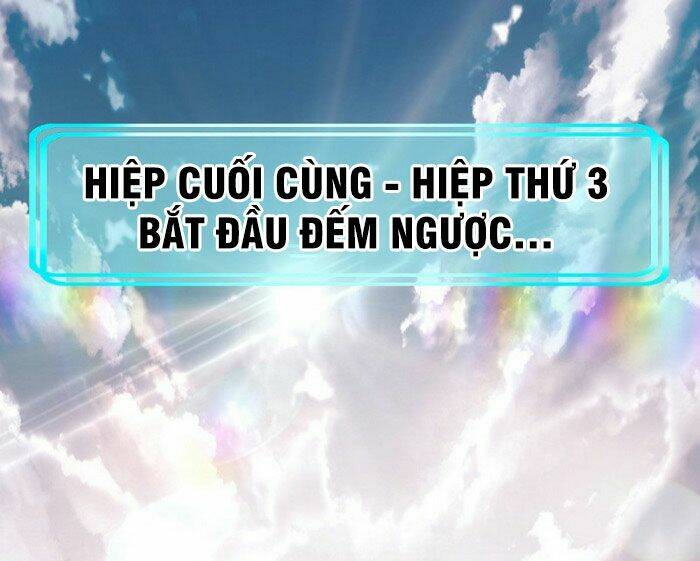 Võng Du Chi Tối Cường Liệp Nhân Chương 16 Ảnh 2