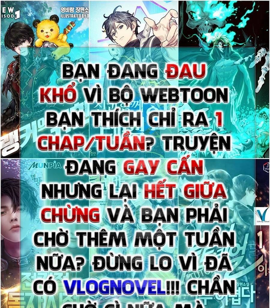 Tôi Dựa Vào Bug Làm Ông Nội Người Ta Chương 54 Ảnh 32