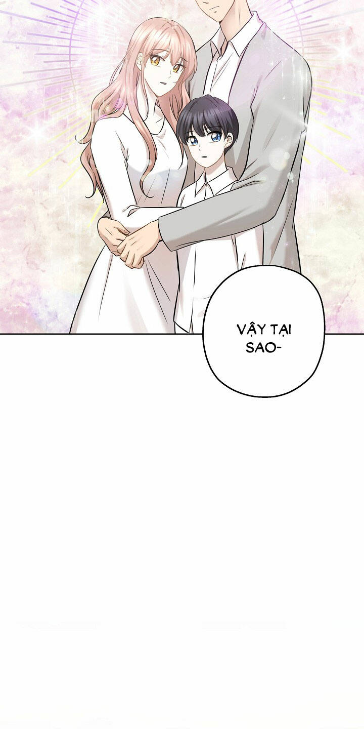 Cuộc Sống Kỳ Thú Chương 85 Ảnh 16