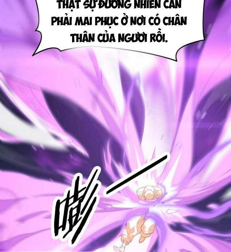 Đại Sư Phụ Hạ Sơn Chương 72 Ảnh 38