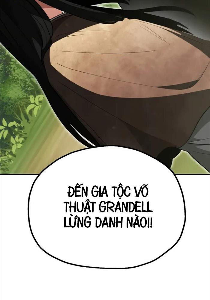 Con Trai Út Của Đại Pháp Sư Lừng Danh Chương 71 Ảnh 10