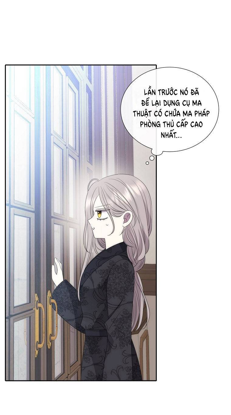 Ngũ Đại Đồ Đệ Của Charlotte Chương 206.2 Ảnh 4