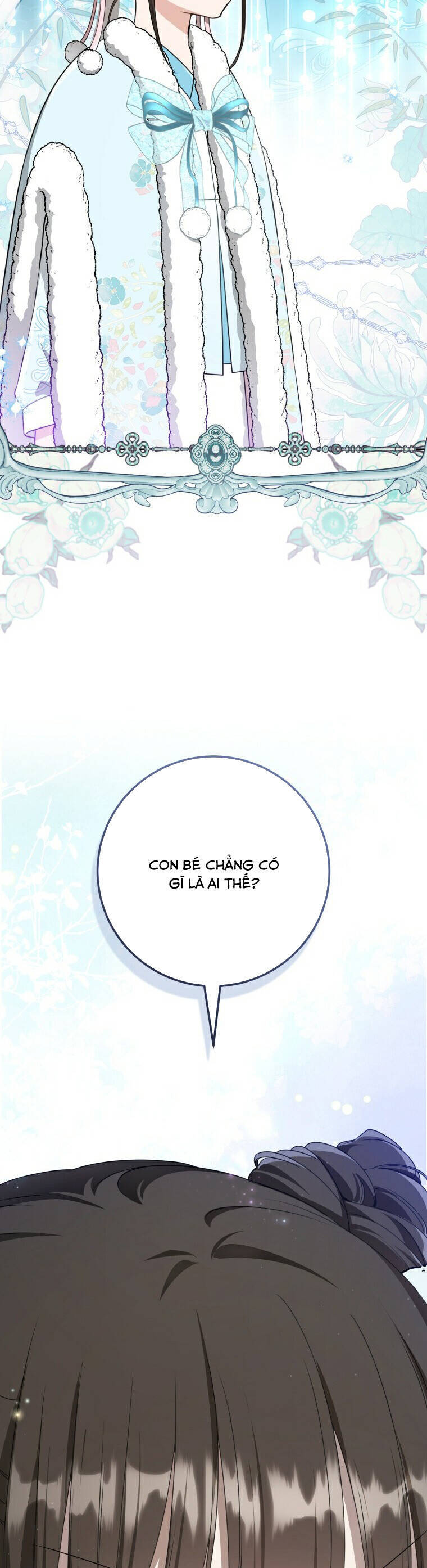 Trở Thành Cô Cháu Gái Bị Khinh Miệt Của Gia Tộc Võ Lâm Chương 69 Ảnh 18