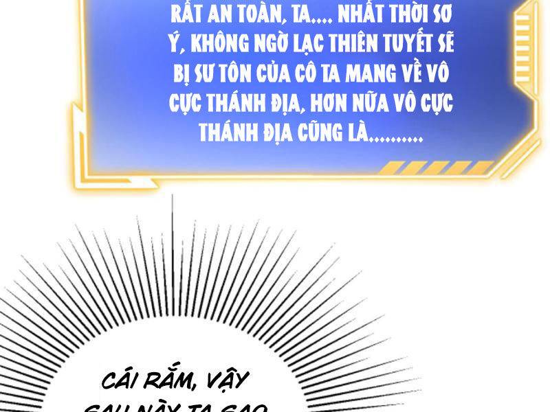 Thiên Khải Bại Gia Chương 191 Ảnh 62