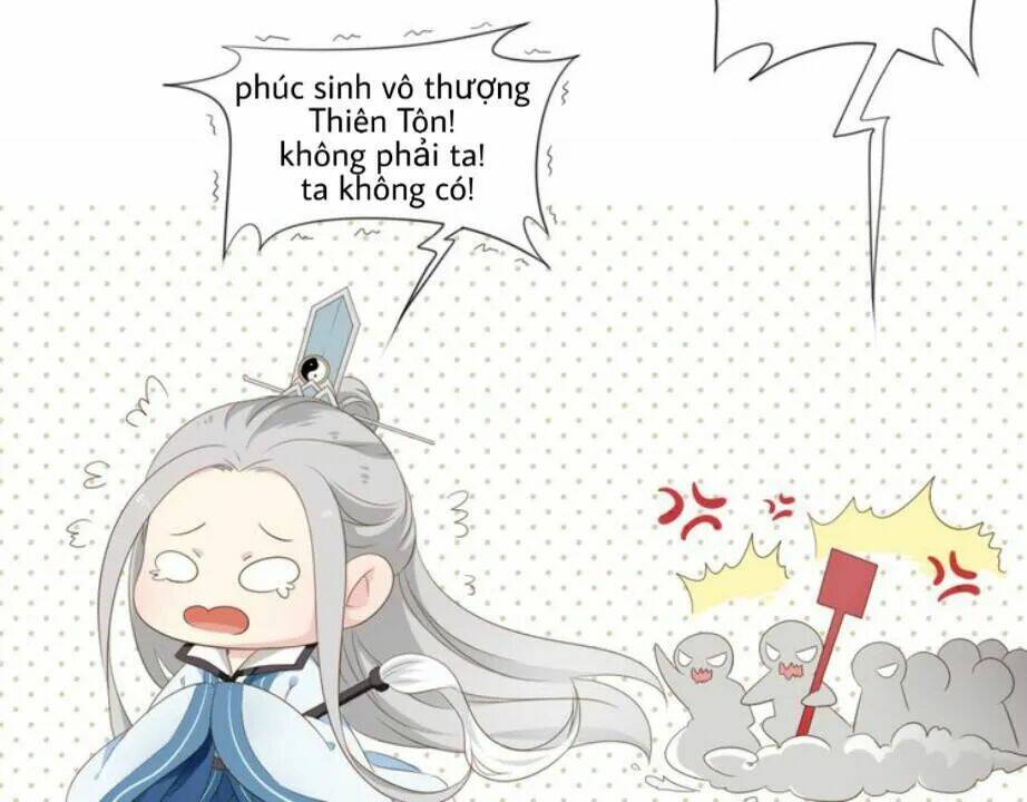 Tước Kiều Tiên Chương 1.2 Ảnh 34