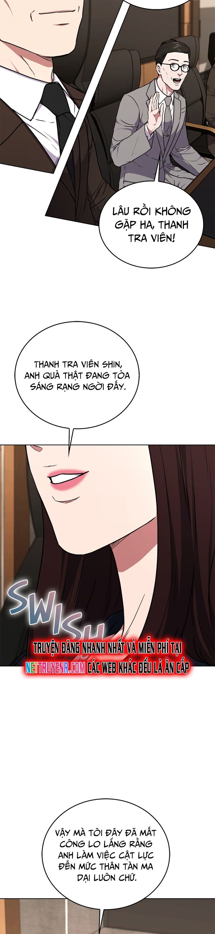 Thuế Trừng Giả Chương 148 Ảnh 39