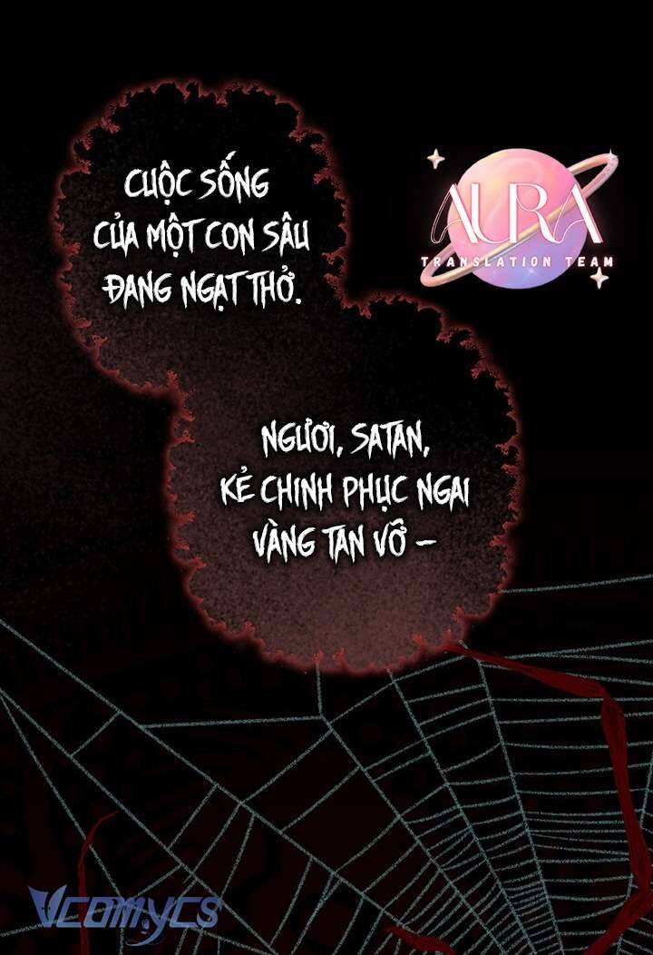 Sống Sót Như Một Hầu Gái Trong Trò Chơi Kinh Dị Chương 58 Ảnh 59