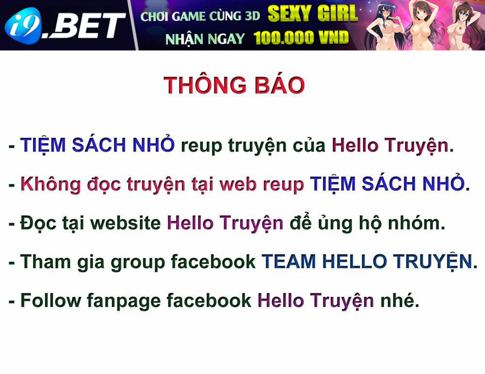 Tôi Sẽ Từ Bỏ Vị Trí Hoàng Phi Chương 47.2 Ảnh 57