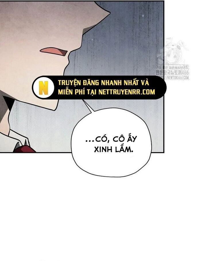 Câu Lạc Bộ Truyện Ma Chương 48 Ảnh 83