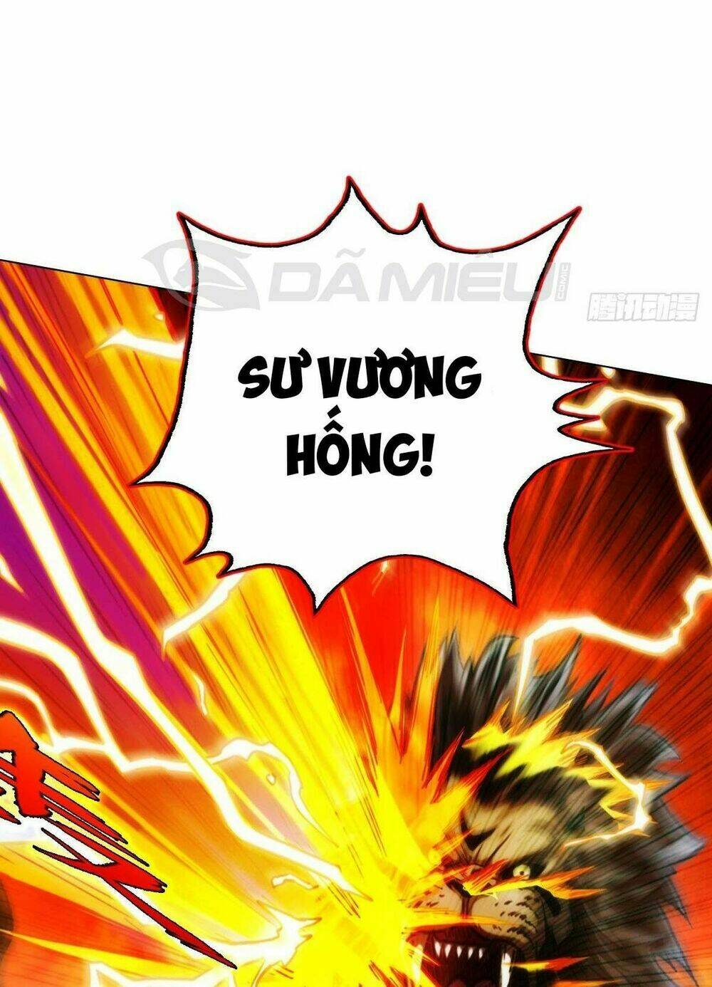 Lang Hoàn Thư Viện Chương 224 Ảnh 29
