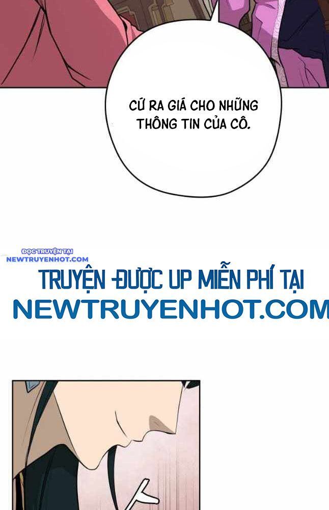Thái Thú Kang Jin Lee Chương 78 Ảnh 26