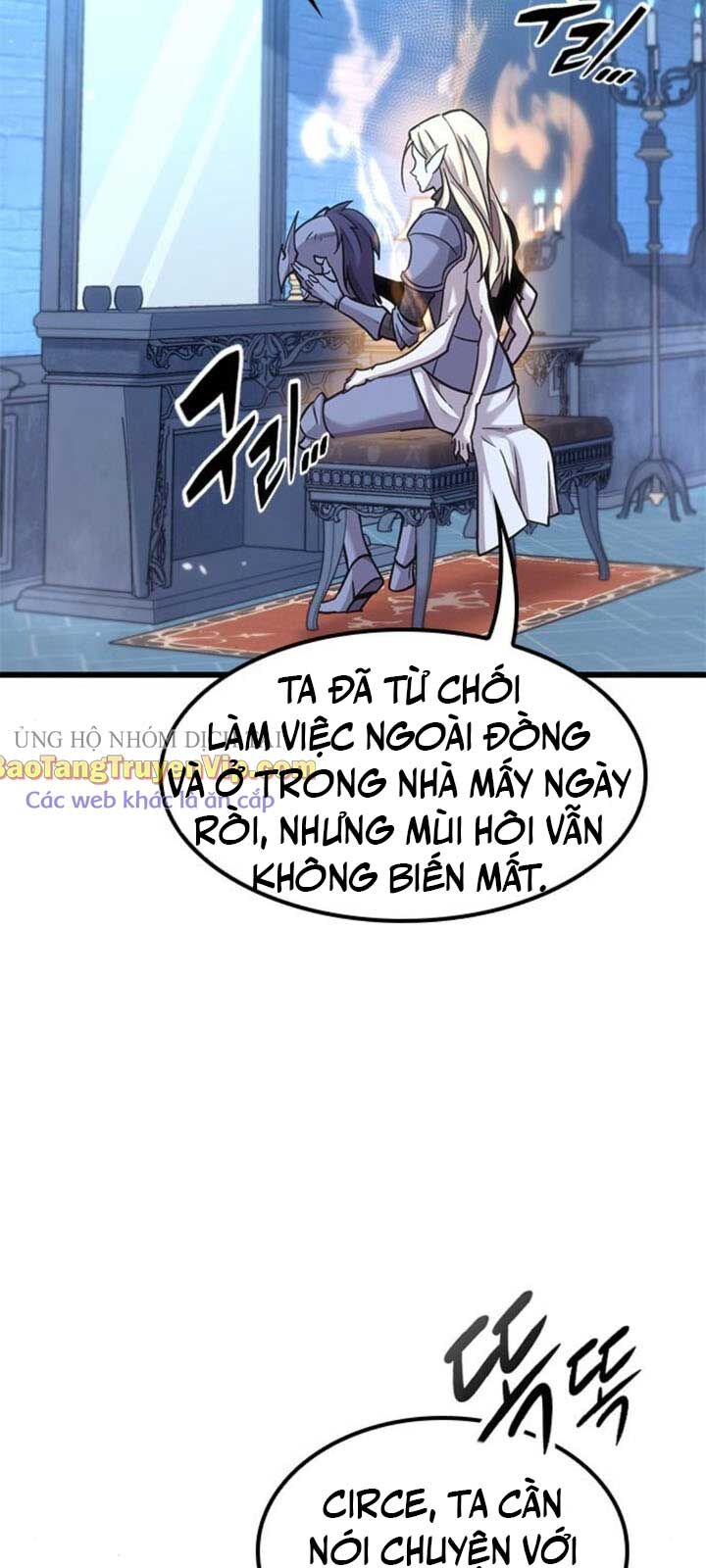 Thưa Quỷ Vương Chúng Ta Bội Thu Rồi Chương 11 Ảnh 65