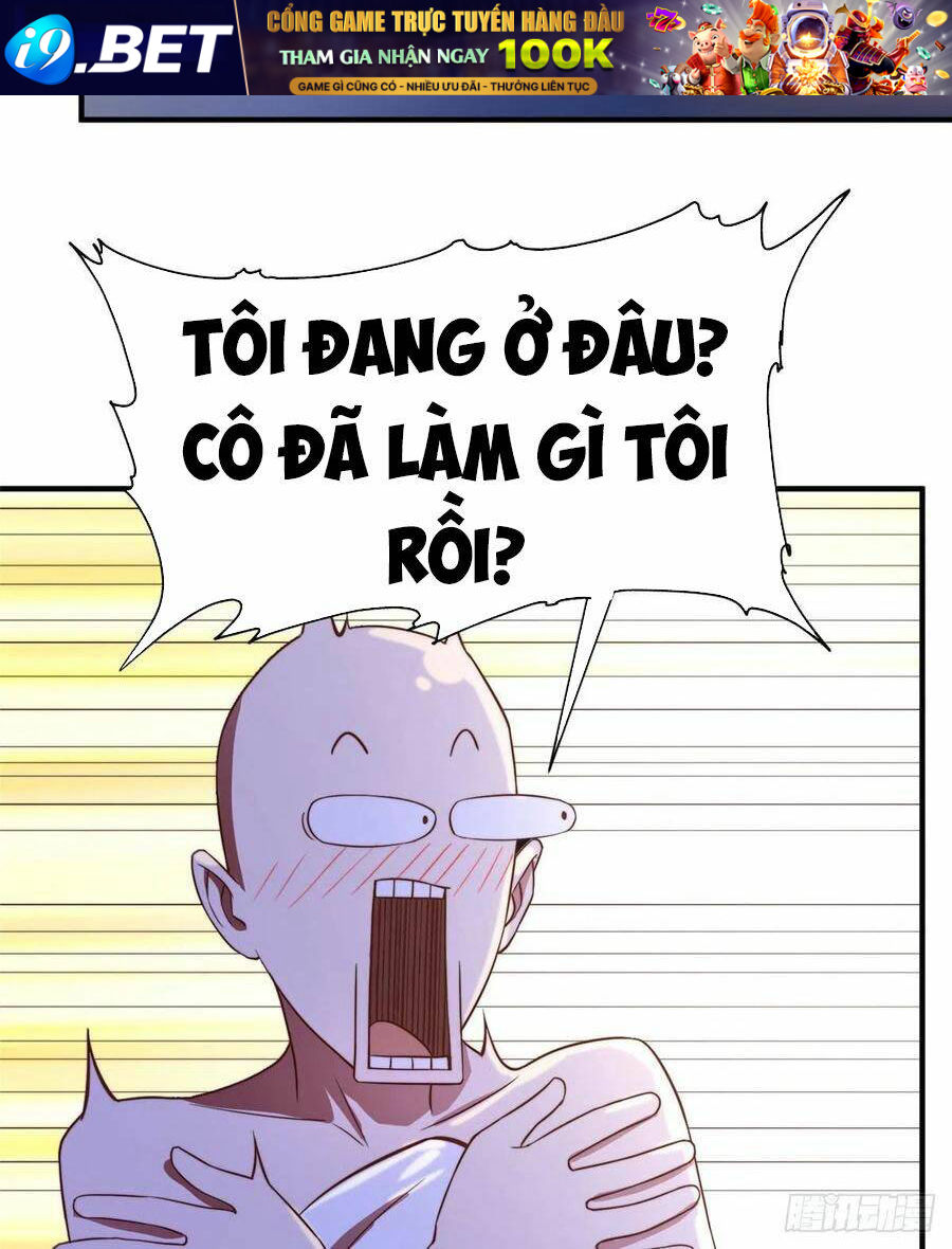 Hắc Tạp Chương 80 Ảnh 3