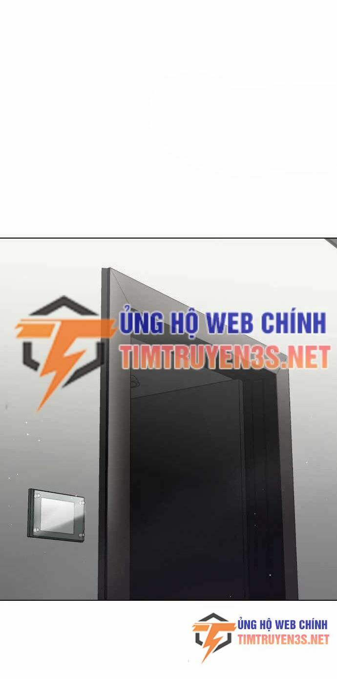 Trường Học Thôi Miên Chương 64 Ảnh 8