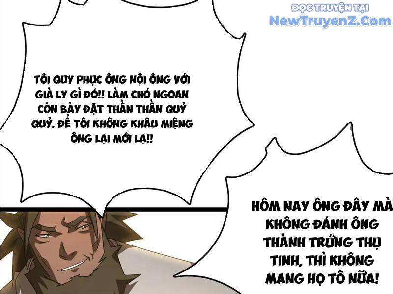 Vạn Tộc Xâm Lược: Thiên Hạ Tham Chiến, Ta Trấn Thủ Hậu Phương Chương 36 Ảnh 168