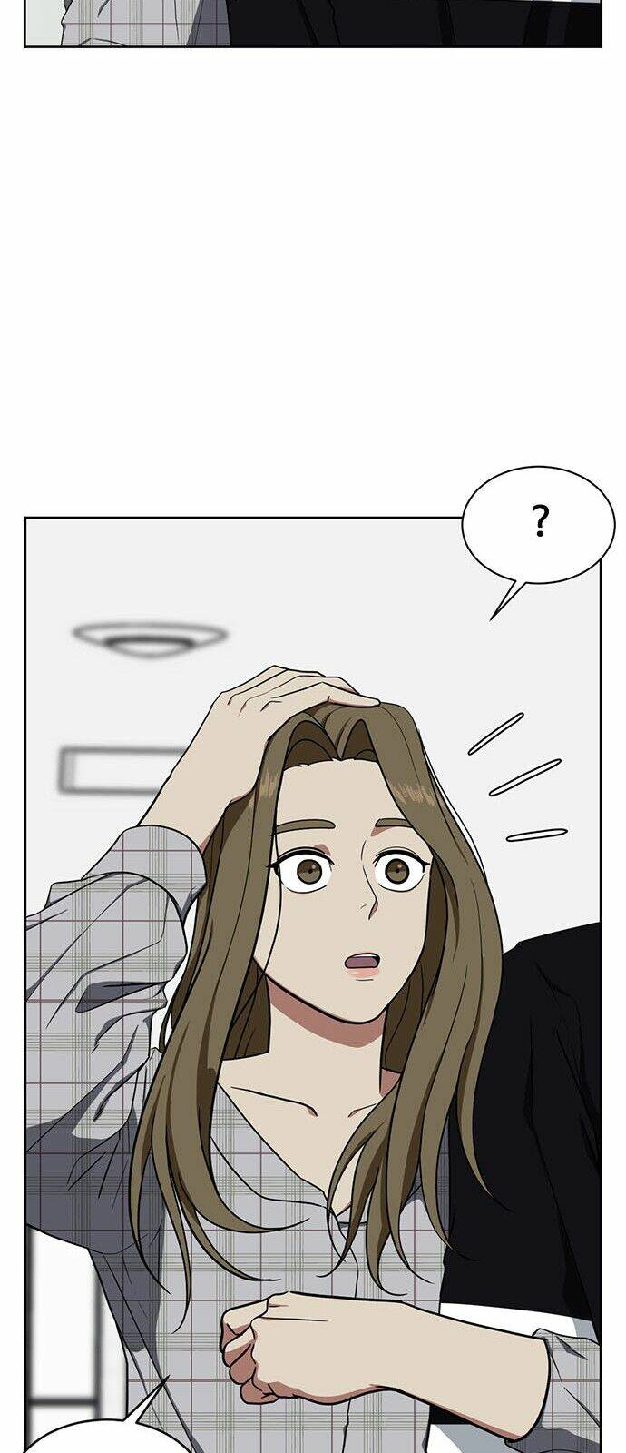 Change Me Chương 31 Ảnh 9