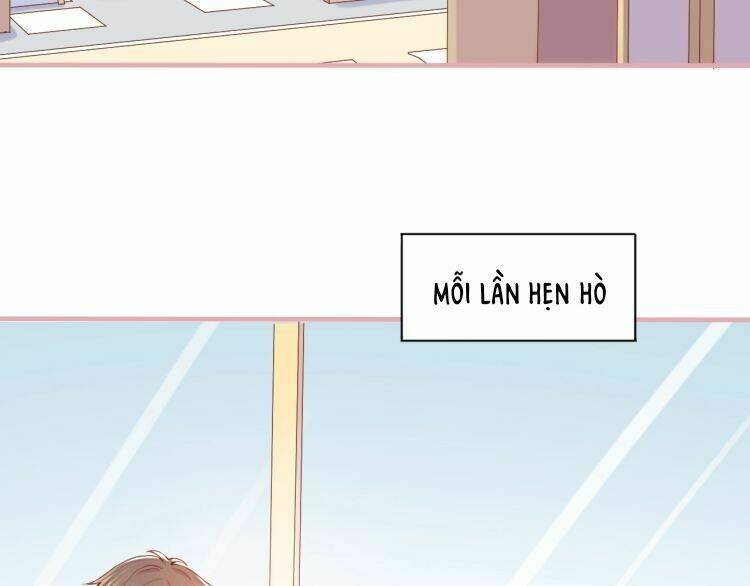 Bên Anh Mới Là Cả Thế Giới Chương 1 Ảnh 44