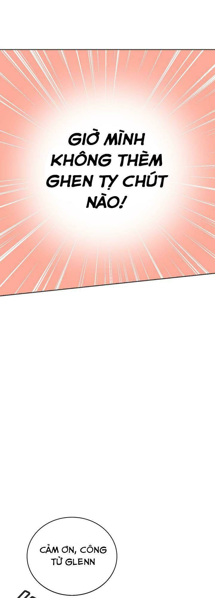Đừng Đụng Vào Em Trai Ta Chương 49 Ảnh 19